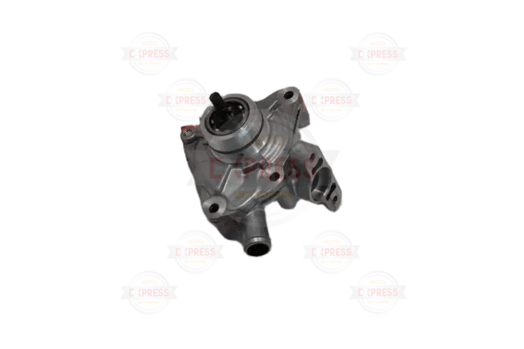 Pcx Radyatör Pompası Oem