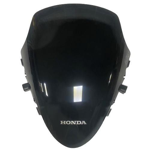 Moto Express SİPERLİK CAMI PCX 14 A