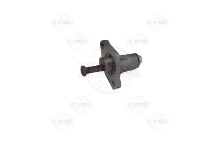 Sym Orbit 50 4T - Mio 50 4T Efi Zincir Gergi Taıwan