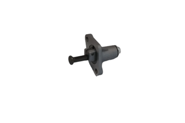 SYM ORBIT 50 4T - MİO 50 4T EFİ ZİNCİR GERGİ TAIWAN