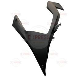 Moto Express SAĞ ALT GRENAJ R25 A