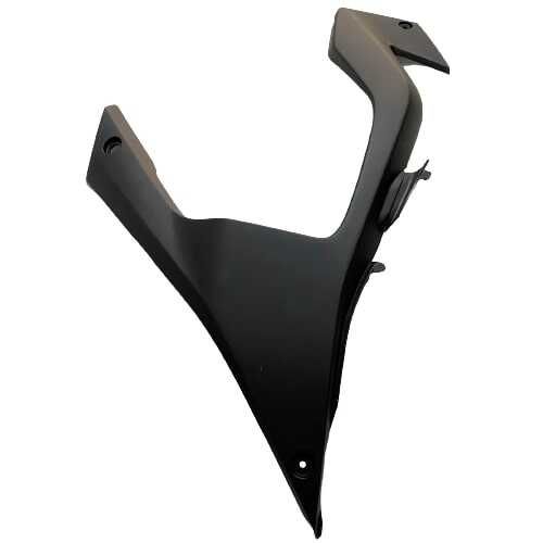 Moto Express SAĞ ALT GRENAJ R25 A