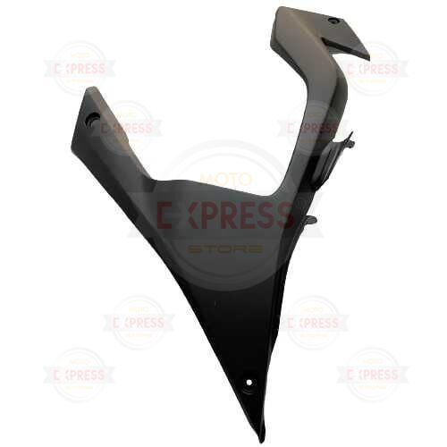 Moto Express SAĞ ALT GRENAJ R25 A