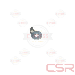 Moto Express VİTES MUŞURU RTR A