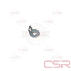 Moto Express VİTES MUŞURU RTR A