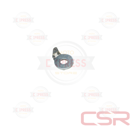 Moto Express VİTES MUŞURU RTR A