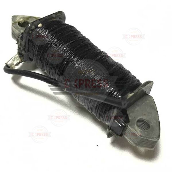 Moto Express BOBİN İÇ KÜÇÜK C90