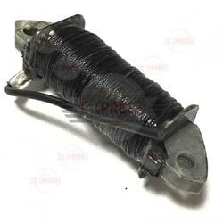 Moto Express BOBİN İÇ KÜÇÜK C90