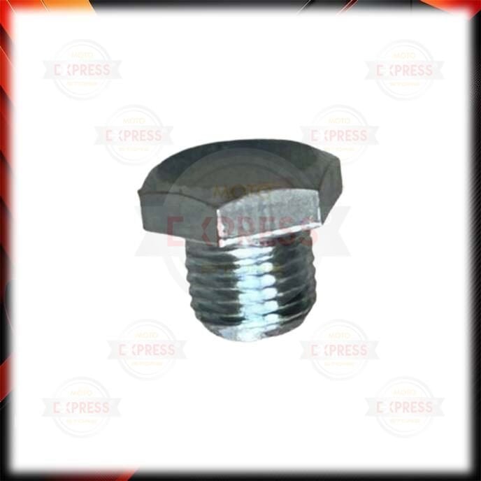 Tvs Raider125 Apache RTR200 Yağ Avans Tapası Vidası A