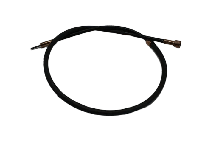 CYGNUS L KM HALATI  OEM