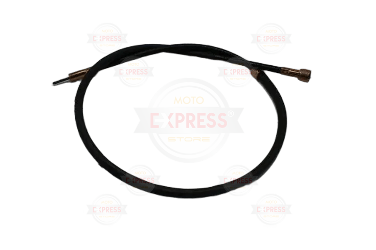 Cygnus L Km Halatı  Oem