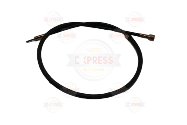 Cygnus L Km Halatı  Oem