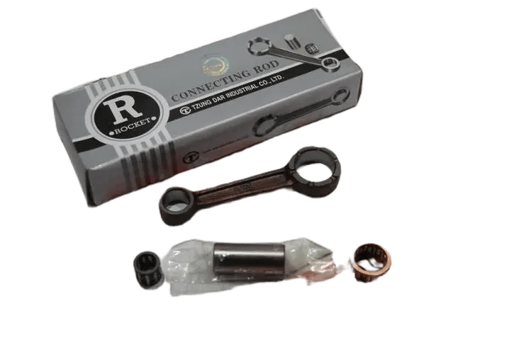 KRANK KOLU JOG 50(108-60 MM 13 18P 14 MM EN)