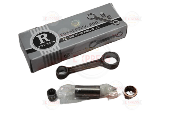 Krank Kolu Jog 50(108-60 Mm 13 18P 14 Mm En)