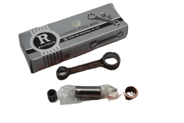 KRANK KOLU JOG 50(108-60 MM 13 18P 14 MM EN)