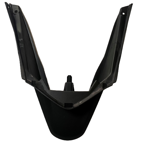 Moto Express STOP ÜST GRENAJ PCX 14 A