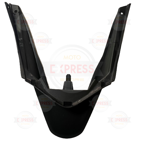 Moto Express STOP ÜST GRENAJ PCX 14 A