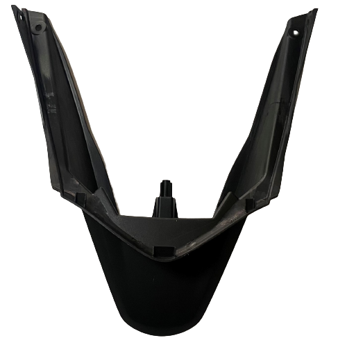 Moto Express STOP ÜST GRENAJ PCX 14 A