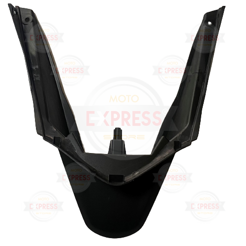 Moto Express STOP ÜST GRENAJ PCX 14 A