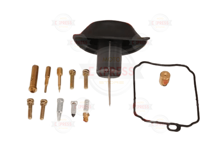 Xv 250 Karbüratör Vakum-Tamir Tk