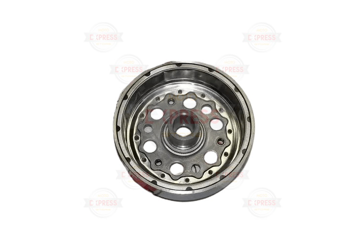 Pcx 124 2021- 2024 Subap Manyeto