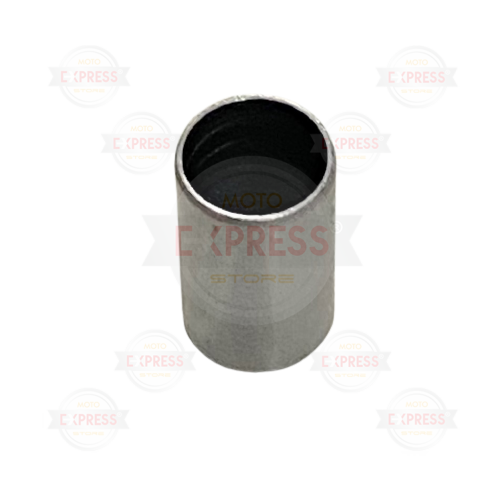 Moto Express SİLİNDİR SAPLAMA  BURCU ACTİVA A