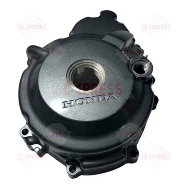 Honda CRF250L Rally 2012-2020 Sol Kapak Motor Manyeto Statör Kapağı A