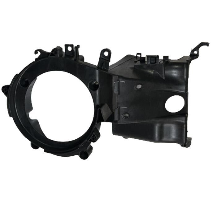Tvs Jupiter110 2023-2024 Euro5 İç Manyeto Fanı Kapağı A