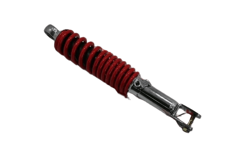 CYGNUS L ARKA AMORTİSÖR OEM