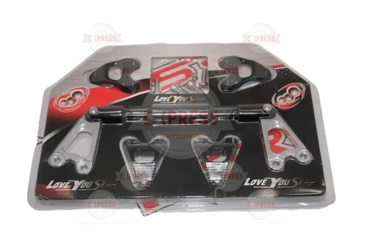 Dümen Orta Bağlantısiyah