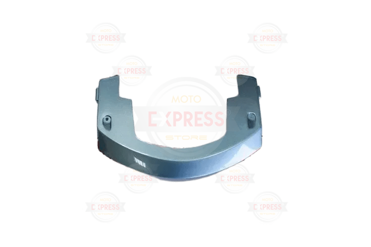 Honda Alpha Stop Alt Pls. Mavi