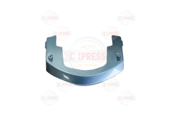 Honda Alpha Stop Alt Pls. Mavi