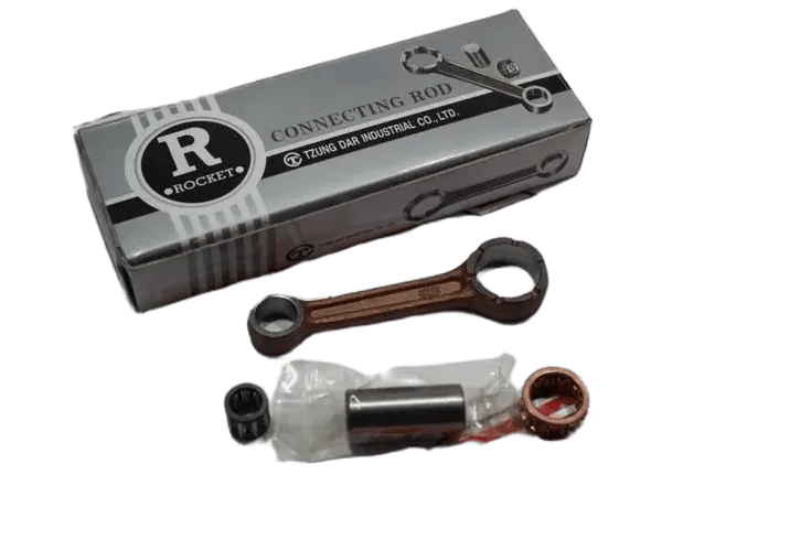 KRANK KOLU DIO(104-63 MM 10 16P 12 MM EN)