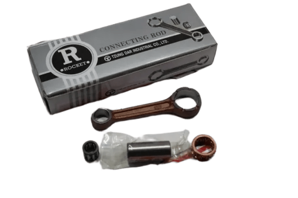 KRANK KOLU DIO(104-63 MM 10 16P 12 MM EN)