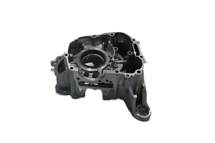 PCX 125 KARTER SAĞ OEM