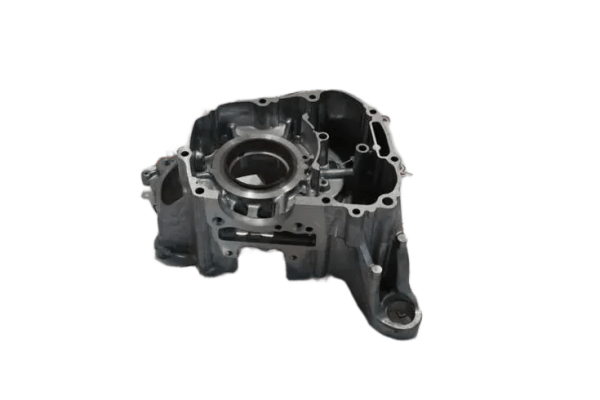 PCX 125 KARTER SAĞ OEM