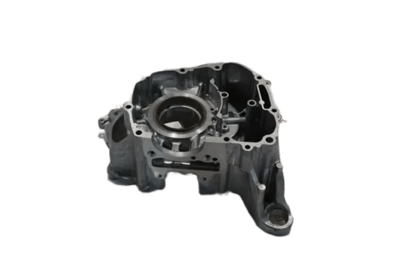PCX 125 KARTER SAĞ OEM