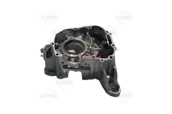 Pcx 125 Karter Sağ Oem