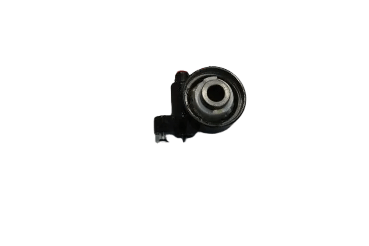 SYM ORBIT 50 4T - CROX 125 - X PRO 125 -  KM REDİKTÖR TAIWAN