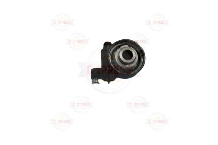 Sym Orbit 50 4T - Crox 125 - X Pro 125 -  Km Redüktör Taıwan