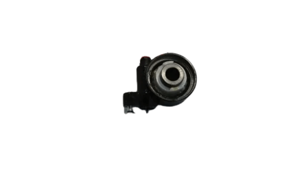 SYM ORBIT 50 4T - CROX 125 - X PRO 125 -  KM REDİKTÖR TAIWAN