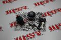 Moto Express PIAGGO FLY 125 KONTAK SETİ