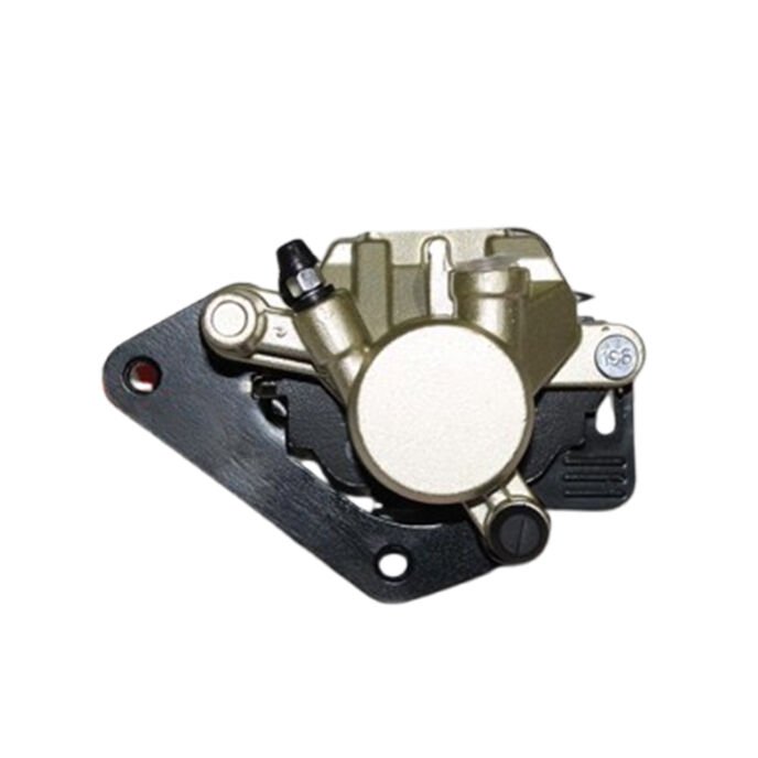 Tvs Jupiter 125 Disk Alt Merkez  A