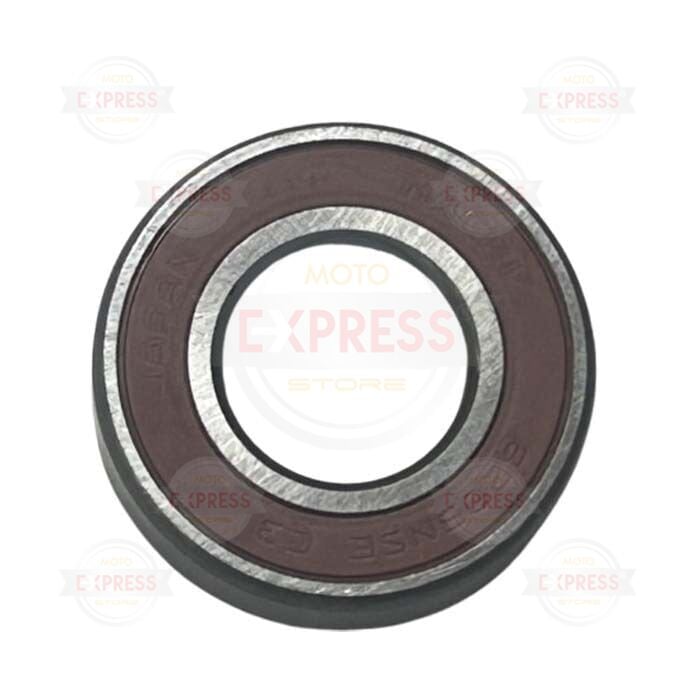 Honda Pcx 125-150 6205 UU Arka Teker Şanzıman Bilyesi Rulmanı A