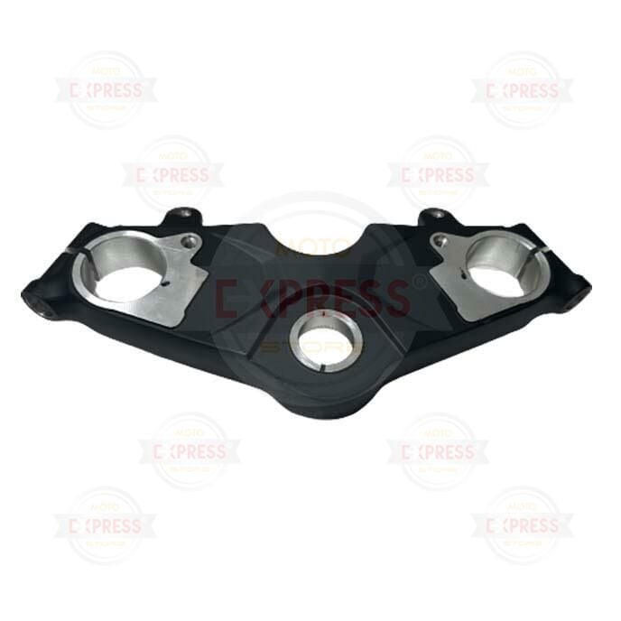 Tvs Apache RTR200 2019-2024 Ön Üst Gidon Mesnet Platin Furş Tablası A