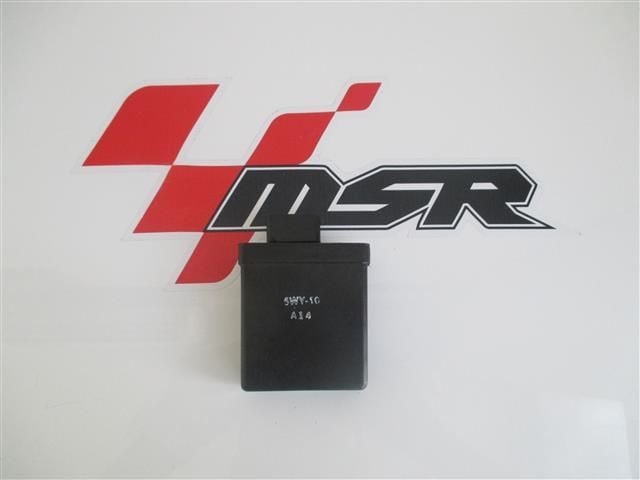 Moto Express CYGNUS L CDI E2 OEM