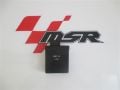Moto Express CYGNUS L CDI E2 OEM