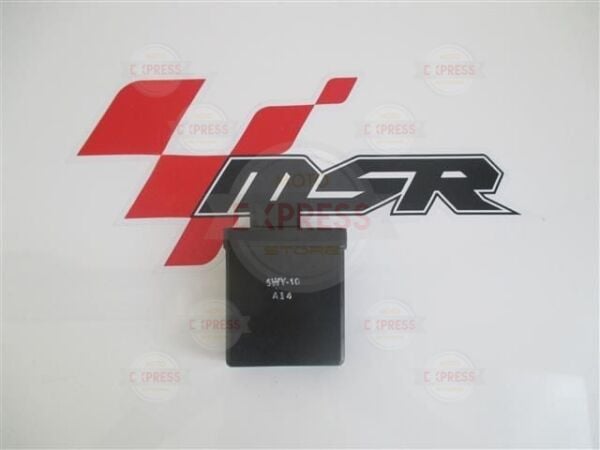 Moto Express CYGNUS L CDI E2 OEM