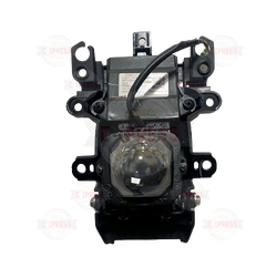 Moto Express FAR MT25 YM
