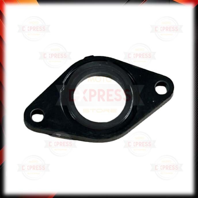 Tvs Raider125 Emme Manifoldu Fiberi A